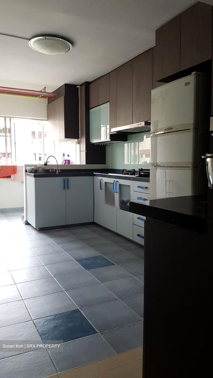 Blk 211 Ang Mo Kio Avenue 3 (Ang Mo Kio), HDB 3 Rooms #537908791